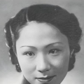 国内精品久久久久女同